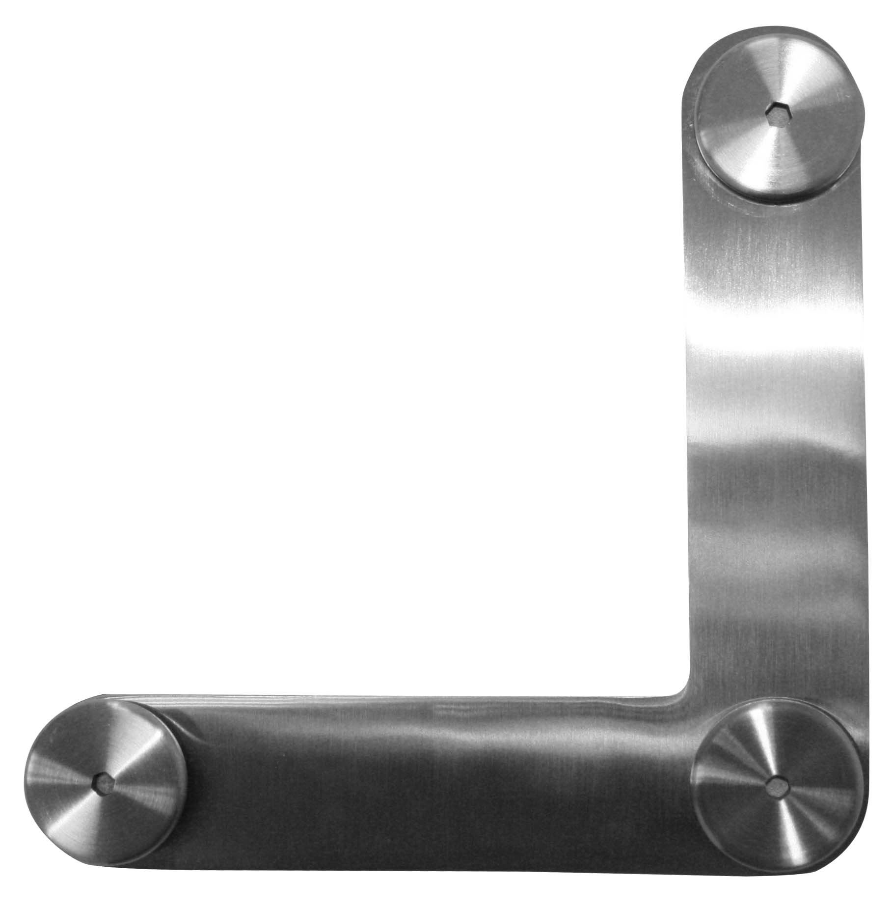 CONECTOR LATERAL PANEL SUPERIOR