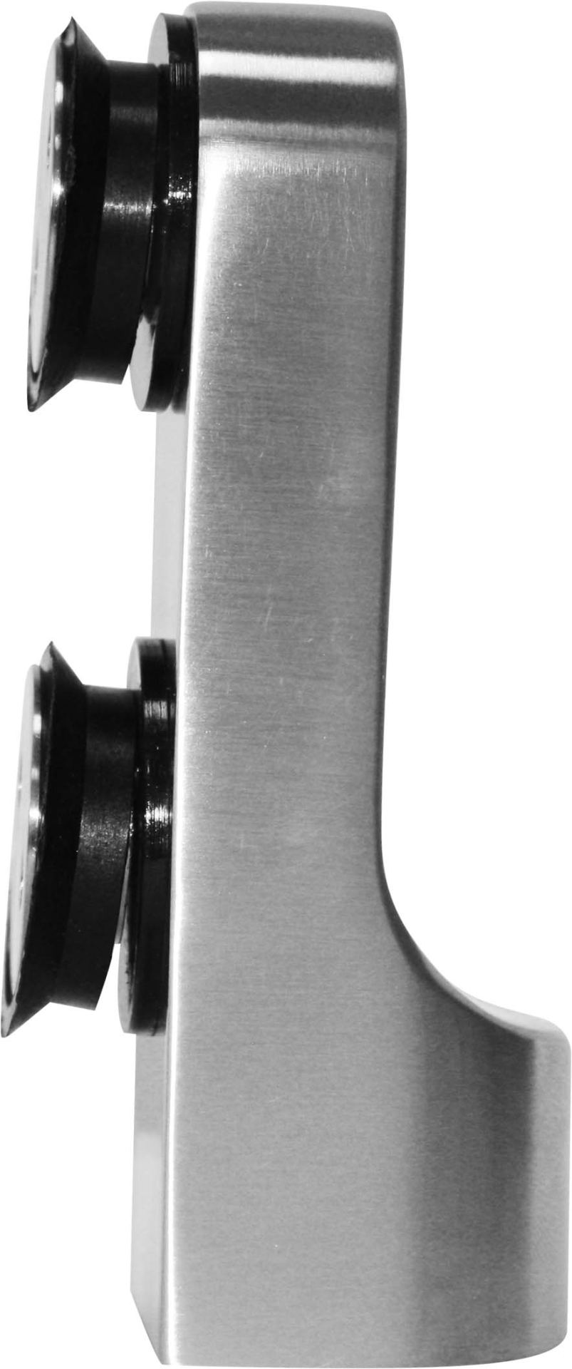 PIVOTE SUPERIOR PARA ANTEPECHO