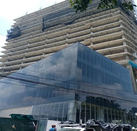 Essentia GDL