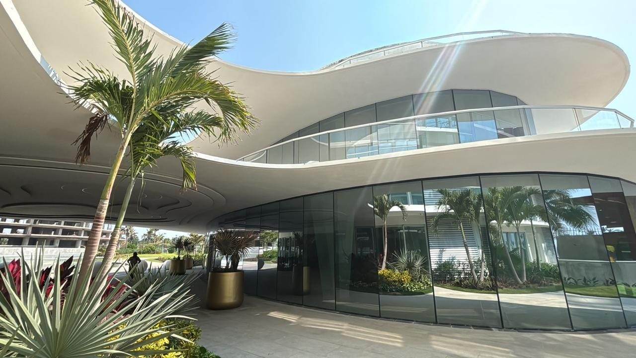Mare Acapulco