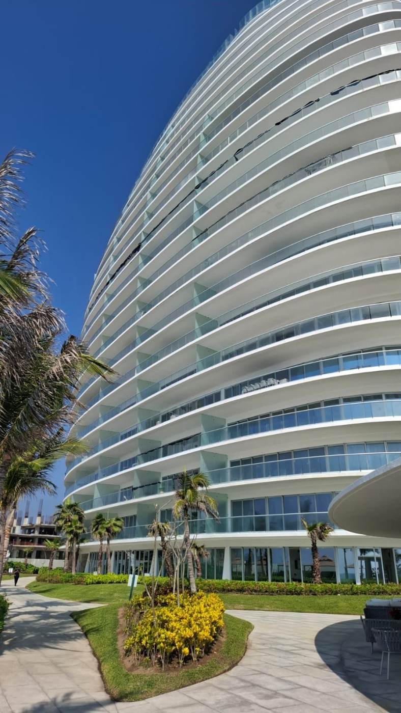 Mare Acapulco