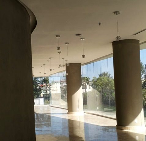 Marítima Golf Vallarta