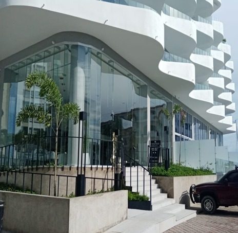 Náutico Nuevo Vallarta