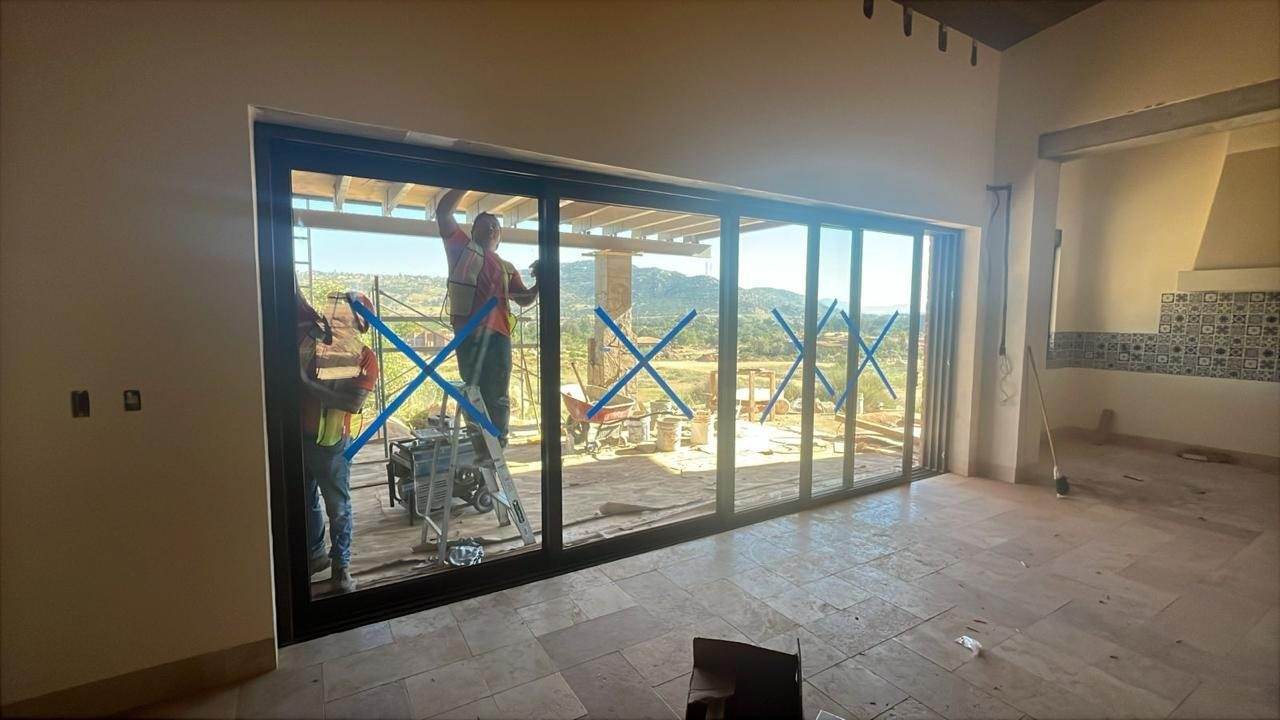 Proyecto Tecate